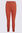 Macpac Women's Geothermal Pants, Summer Fig, hi-res