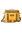 YETI® Hopper Flip 18 Soft Cooler Bag, Alpine Yellow, hi-res