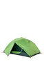 BlackWolf Grasshopper 3 Person Hiking Tent, None, hi-res
