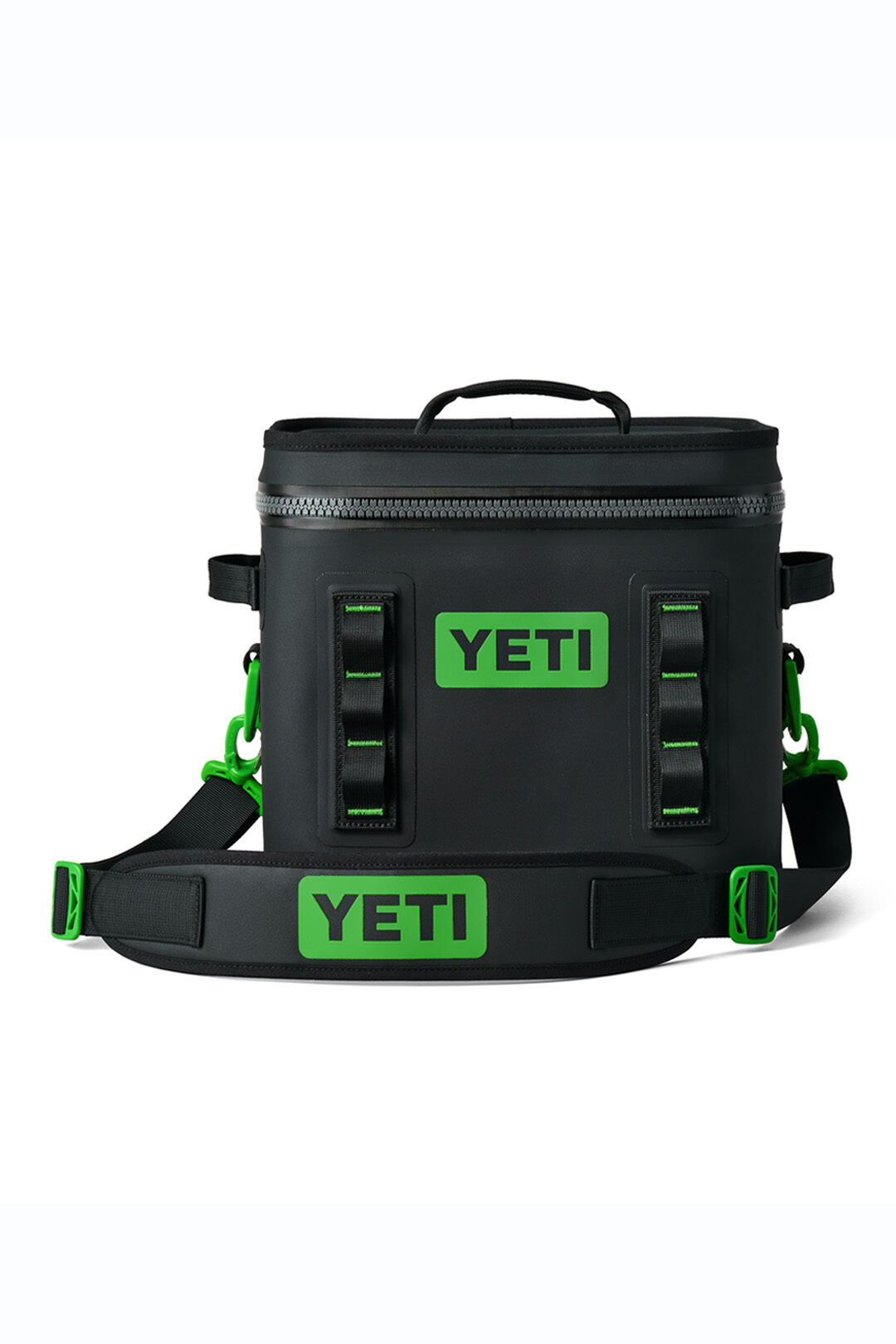 Yeti Hopper Flip Soft Cooler Macpac