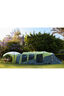 Zempire Evo TL V2 4-5 P Airtent, GREEN/GREY, hi-res