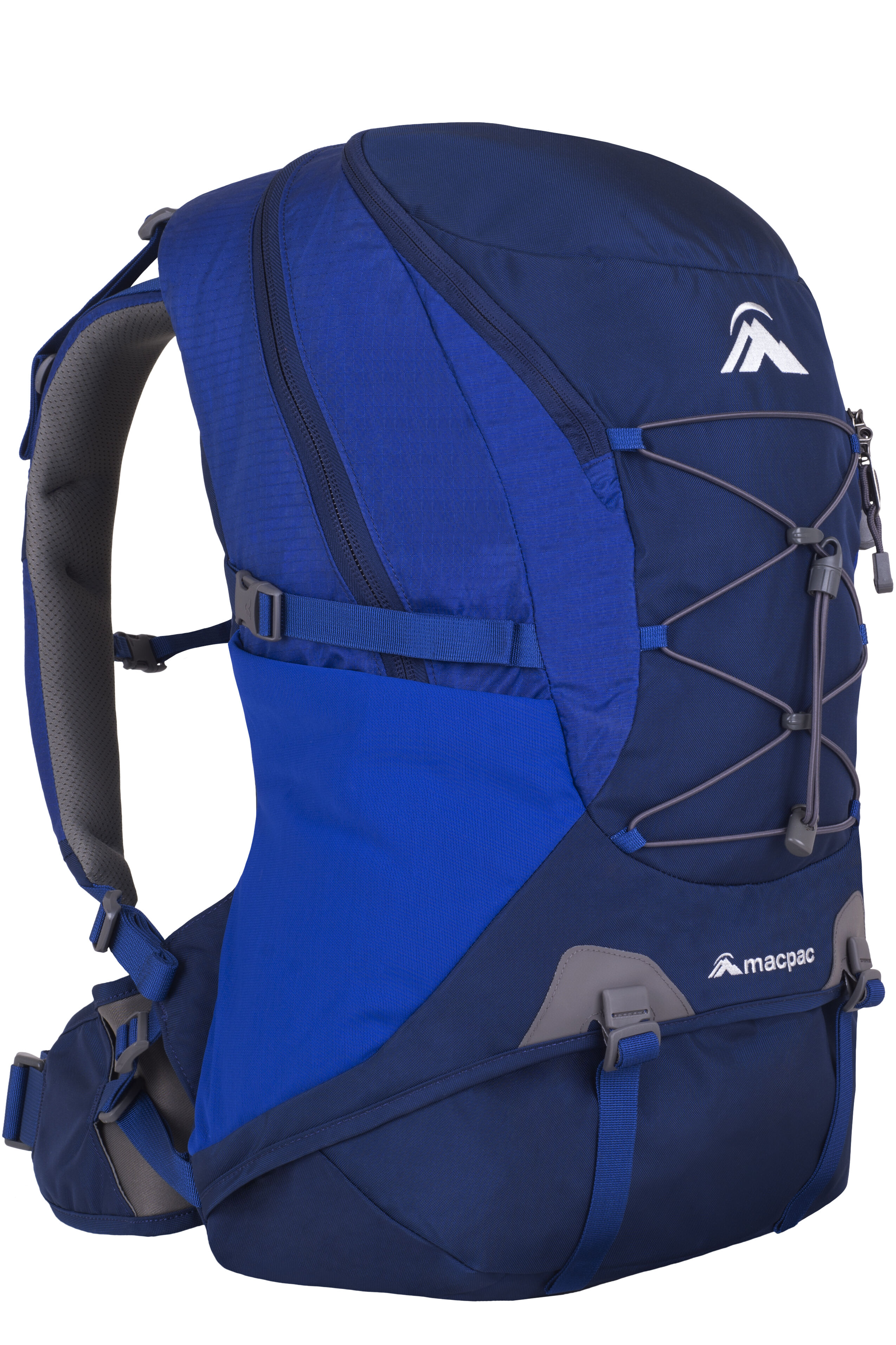 macpac voyager 35l backpack