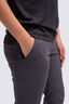 Macpac Women's brrr&deg; Pants, Odyssey, hi-res