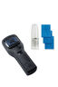 Thermacell Mosquito Repeller Unit &mdash; Black, Black, hi-res