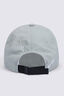 Macpac Hiker Cap, Lilypad, hi-res