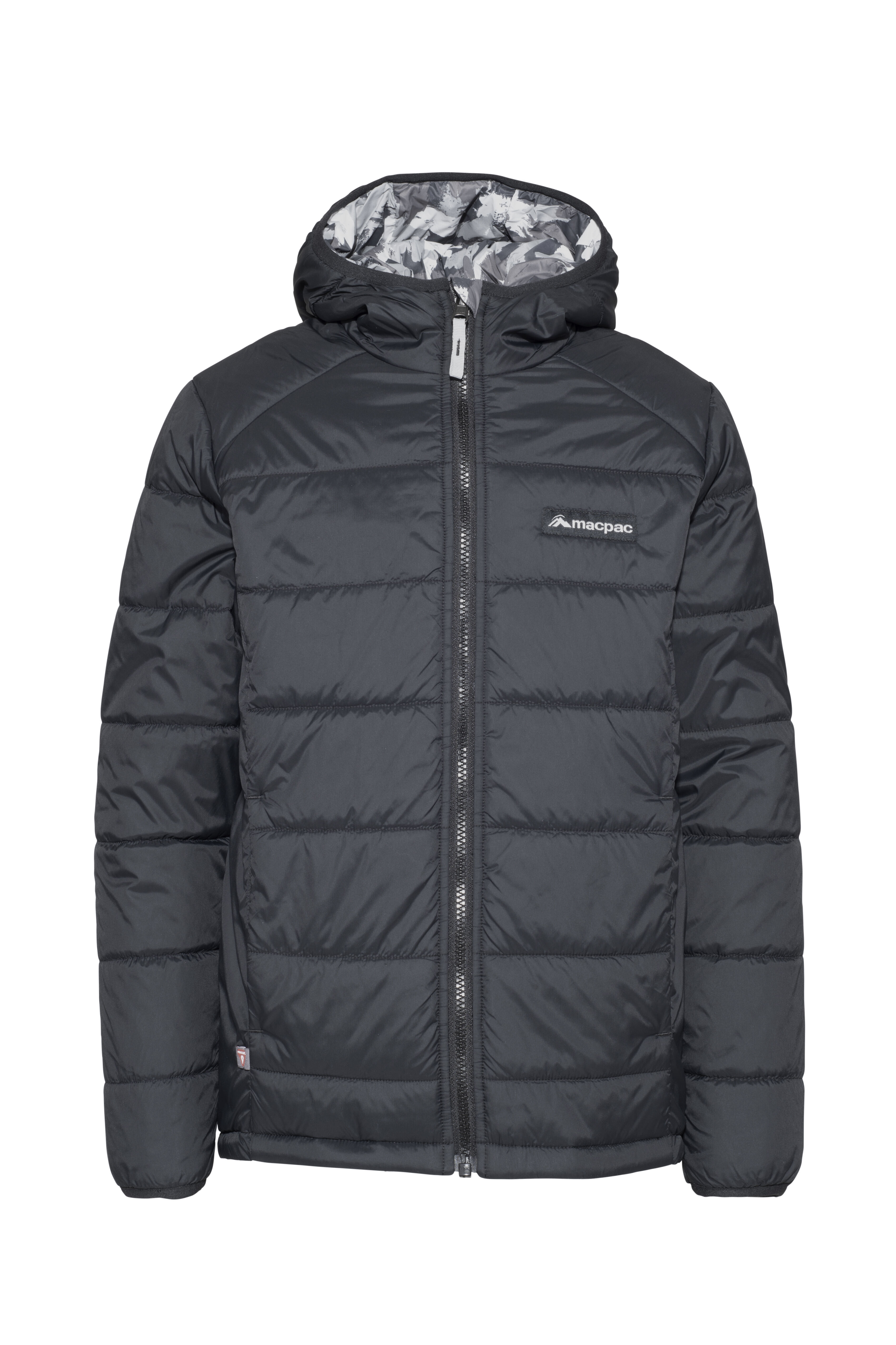 Macpac primaloft cheap