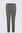Macpac Women's Trekker Hiking Pants, Agave, hi-res