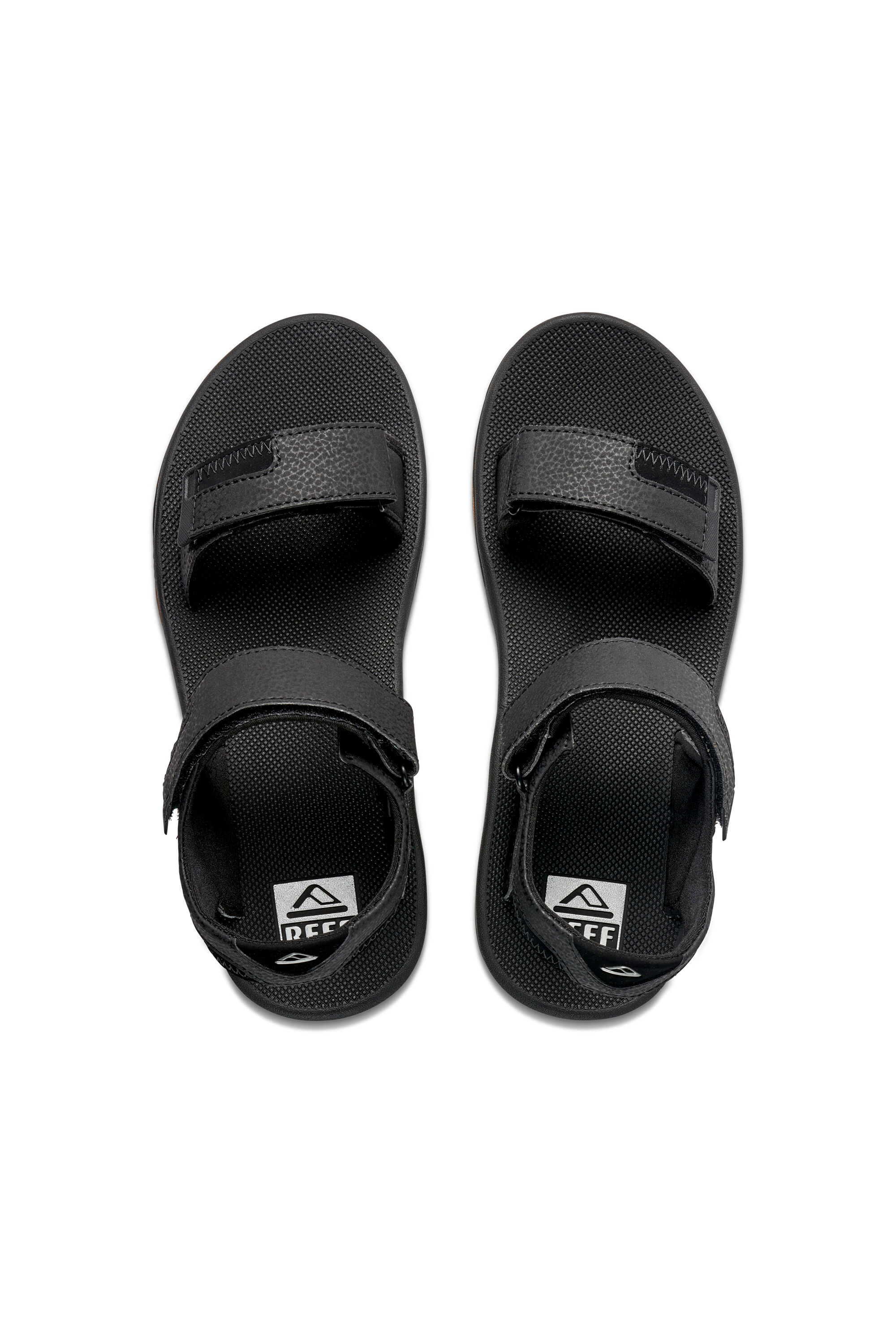 Nike festival sandals clearance