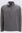 Macpac Men's Tui Fleece Pullover, SMOKED PEARL, hi-res