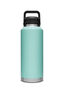YETI&reg; Rambler&reg; Bottle &mdash; 46 oz, SEAFOAM, hi-res