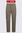 Macpac Men's Tarn Pants, Stone Grey, hi-res