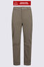 Macpac Men's Tarn Pants, Stone Grey, hi-res