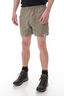 Macpac Men's Winger Shorts, Deep Lichen Green, hi-res