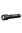 Ledlenser P6R Core Torch, Black, hi-res