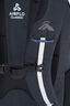 Macpac Awa 24L Backpack, Black, hi-res
