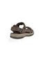 Teva Men's Langdon Hiking Sandals, Walnut, hi-res