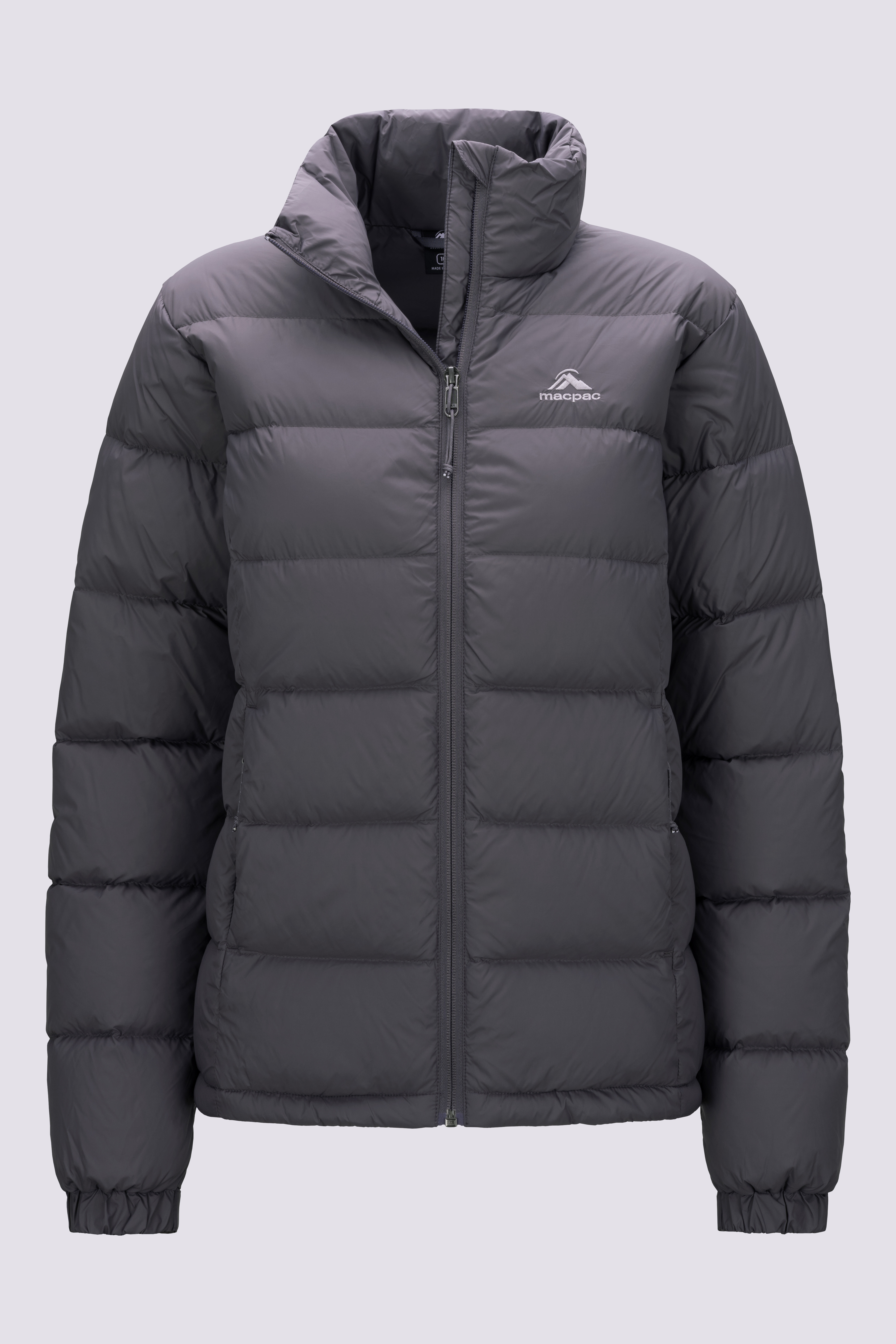 Macpac Women's Halo Down Jacket ♺ | Macpac