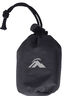Macpac Mosquito Headnet, Black, hi-res