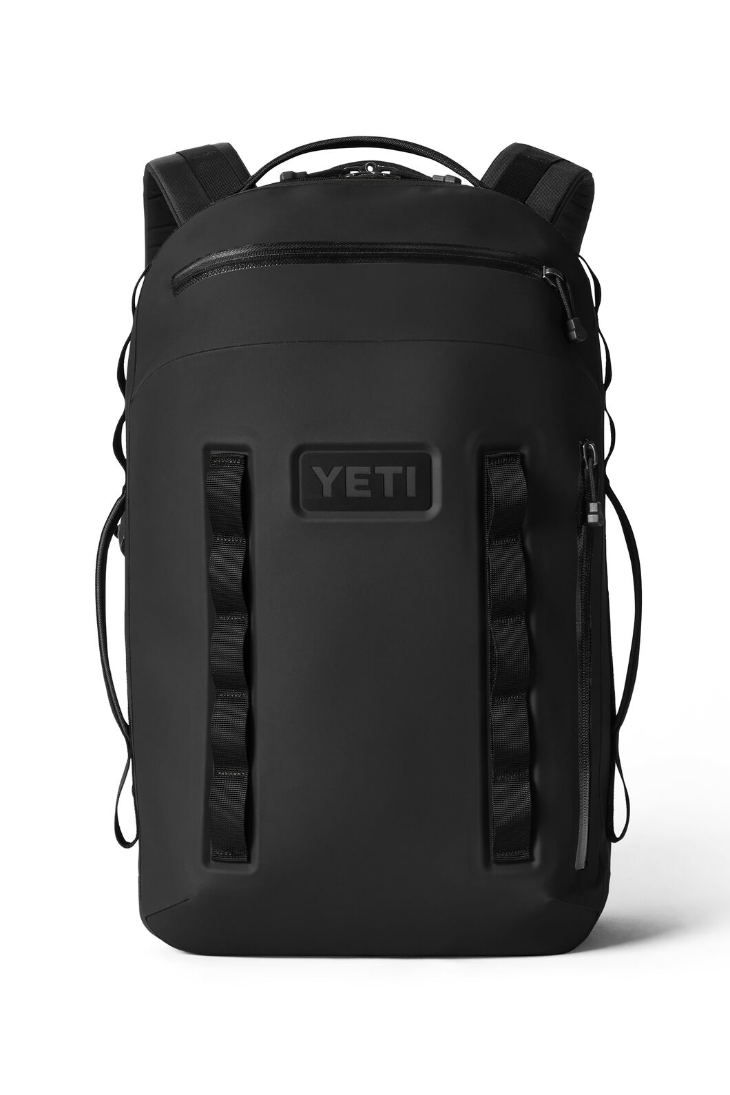 YETI&reg; Cayo Backpack 35L, Black, hi-res