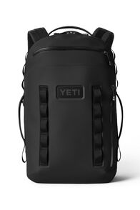 YETI&reg; Cayo Backpack 35L, Black, hi-res