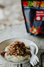 The Outdoor Gourmet Company Coq Au Vin &mdash;190 g, None, hi-res