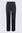 Macpac Kids&rsquo; Mistral Rain Pants, Black, hi-res