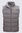 Macpac Men's Halo Down Vest ♺, Agave, hi-res