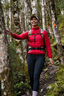 Macpac Women's Uber Light Insulated Jacket, Lollipop, hi-res