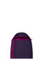 Sea to Summit Quest II Sleeping Bag - Women's Long, Purple, hi-res