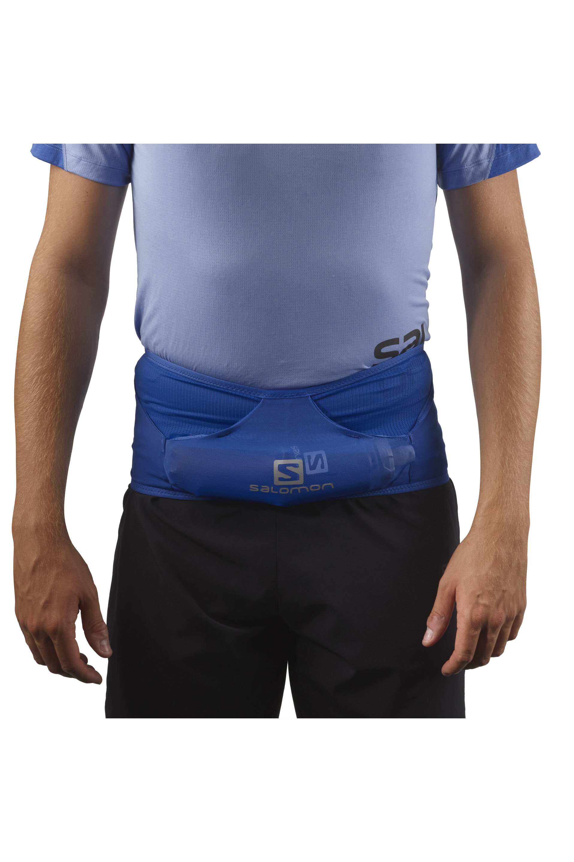 Salomon advanced skin 3 belt hotsell