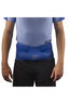 Salomon ADV Skin Running Belt, Nautical Blue/Ebony, hi-res