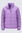 Macpac Women's Halo Down Jacket ♺, African Violet, hi-res