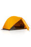 Zempire Atom 1 Person Hiking Tent, Orange, hi-res