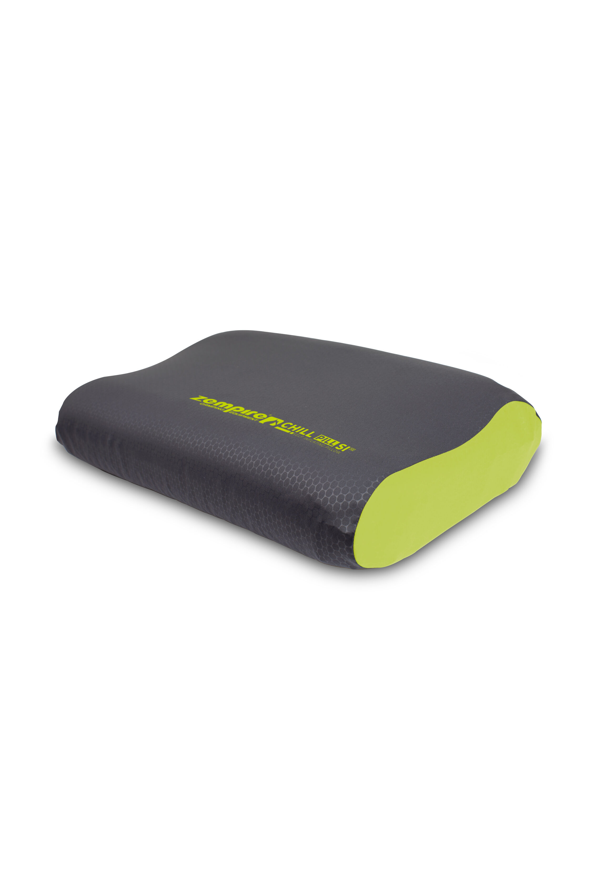 Zempire Chill Pill Self Inflating V2 Pillow Macpac