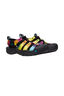 KEEN Newport Retro Sandals, Tie Dye, hi-res