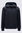 Macpac Men&rsquo;s Skyline Hoodie, BLACK MARLE, hi-res