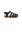 REEF&reg; Little Water Beachy, Black/Tan, hi-res