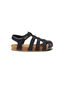 REEF&reg; Little Water Beachy, Black/Tan, hi-res