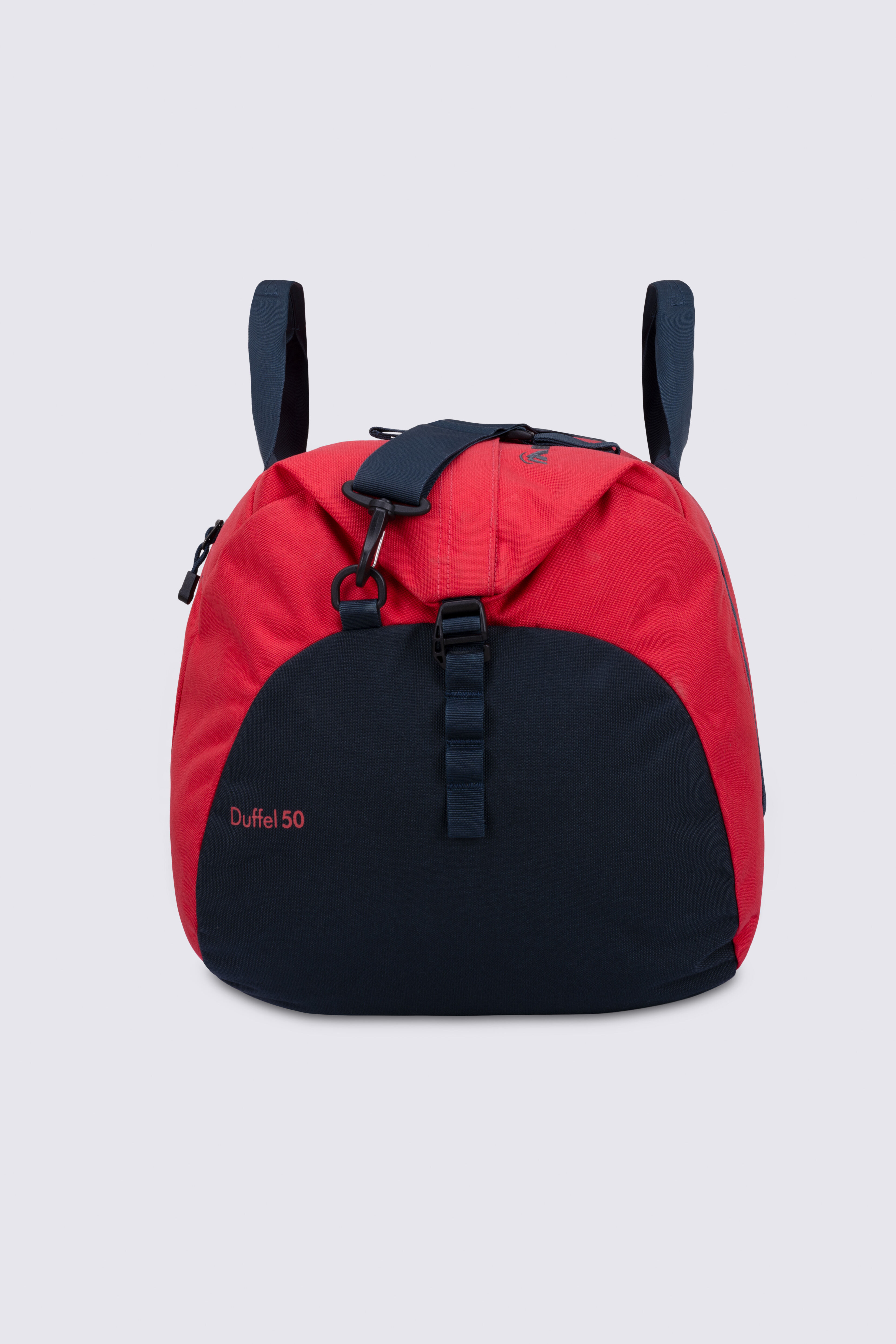 Macpac Duffel 50L 1.1 | Macpac