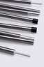 Macpac Solstice Tent Awning Poles, None, hi-res