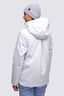 Macpac Women's All-Season Snow Jacket, Xenon Blue, hi-res