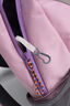 Macpac Wilderness 18L Backpack V2, Pink Nectar/Cinder, hi-res