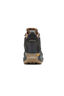Merrell MOAB Speed 2 Mid Leather M, Black, hi-res
