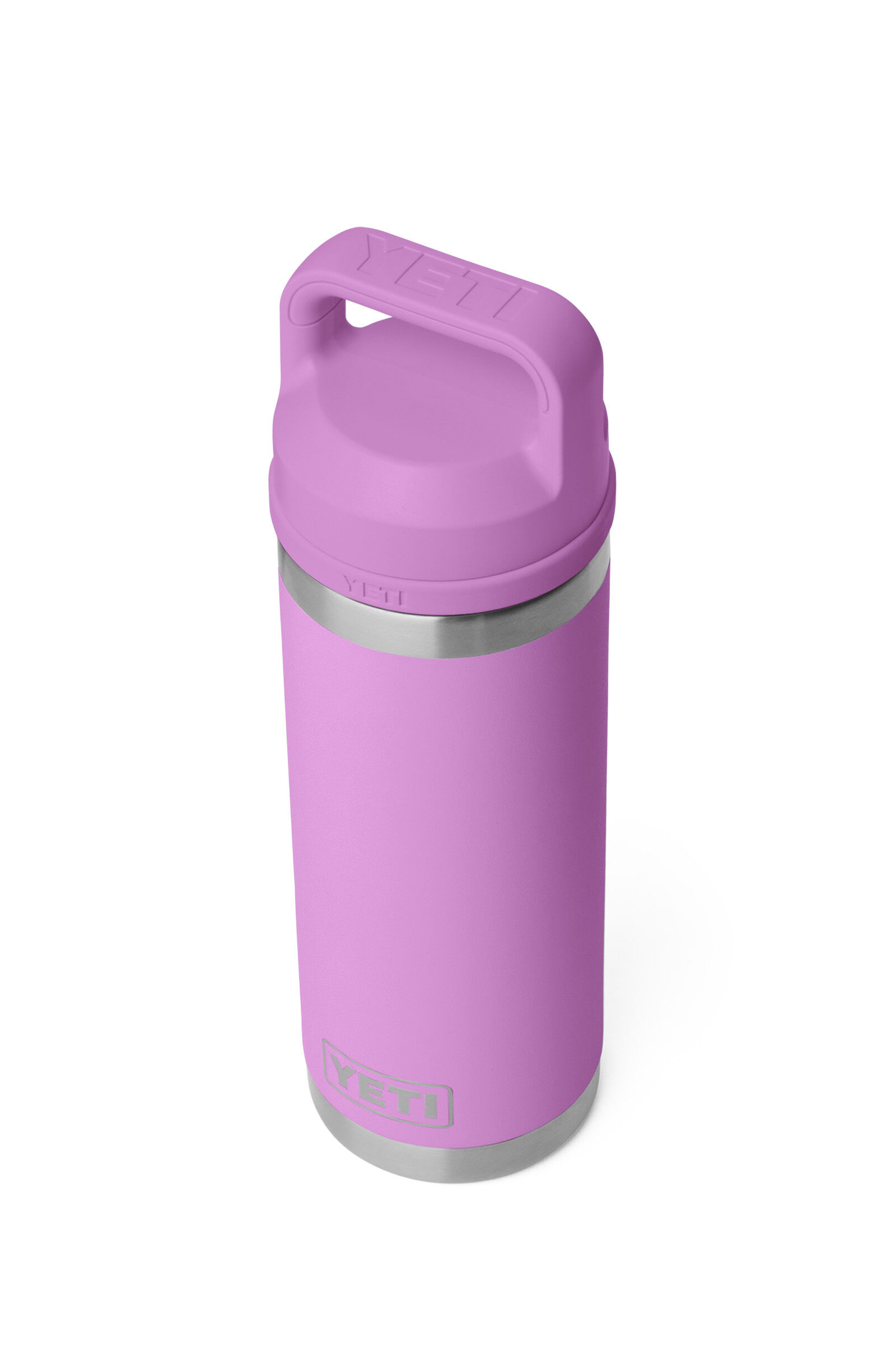 YETI® Rambler® Bottle — 18 oz | Macpac