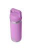 YETI&reg; Rambler&reg; Bottle &mdash; 18 oz, Desert Bloom, hi-res