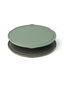 Sea to Summit 4 Piece Detour Essentials Camp Kitchen Kit, Laurel Wreath/Beluga/Moonstruc, hi-res