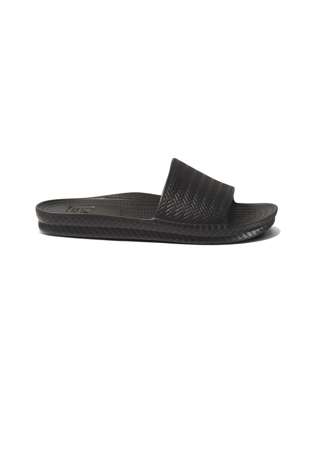 REEF&reg; Women's Water Scout, Black, hi-res
