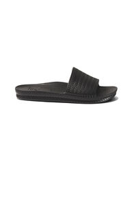 REEF&reg; Women's Water Scout, Black, hi-res