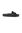REEF&reg; Women's Water Scout, Black, hi-res