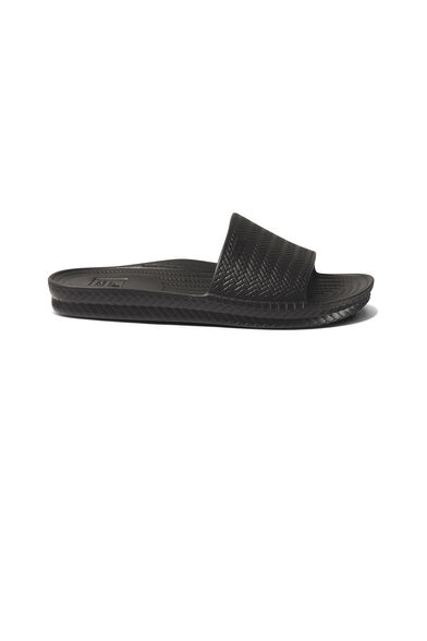 REEF® Women's Water Scout